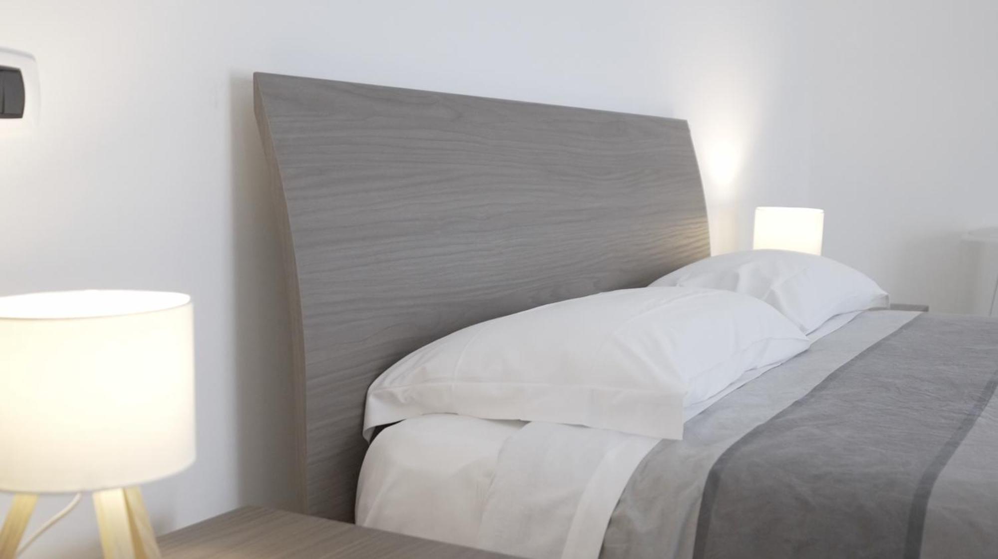 B&B Arco Dei Sogni Celano Exteriér fotografie